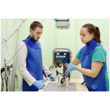 check up veterinário em gatos marcar Vila Valença